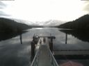 ./images/calvert/dock/20210605/dock20210605_081504.jpg