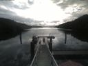 ./images/calvert/dock/20210605/dock20210605_082002.jpg