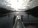 ./images/calvert/dock/20210605/dock20210605_082504.jpg