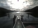 ./images/calvert/dock/20210605/dock20210605_083004.jpg