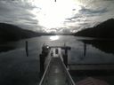 ./images/calvert/dock/20210605/dock20210605_083502.jpg