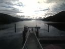 ./images/calvert/dock/20210605/dock20210605_084002.jpg