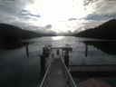./images/calvert/dock/20210605/dock20210605_084503.jpg