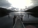 ./images/calvert/dock/20210605/dock20210605_085003.jpg
