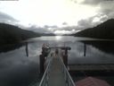 ./images/calvert/dock/20210605/dock20210605_085504.jpg