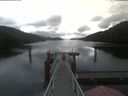 ./images/calvert/dock/20210605/dock20210605_090002.jpg