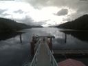 ./images/calvert/dock/20210605/dock20210605_090502.jpg