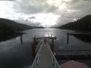 ./images/calvert/dock/20210605/dock20210605_091004.jpg