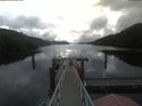 ./images/calvert/dock/20210605/dock20210605_091504.jpg