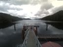 ./images/calvert/dock/20210605/dock20210605_092002.jpg