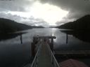 ./images/calvert/dock/20210605/dock20210605_092501.jpg
