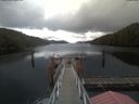 ./images/calvert/dock/20210605/dock20210605_093001.jpg