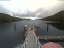 ./images/calvert/dock/20210605/dock20210605_093501.jpg
