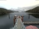 ./images/calvert/dock/20210605/dock20210605_094001.jpg