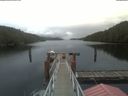 ./images/calvert/dock/20210605/dock20210605_094504.jpg