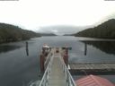 ./images/calvert/dock/20210605/dock20210605_095002.jpg