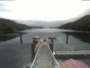 ./images/calvert/dock/20210605/dock20210605_095504.jpg