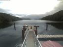 ./images/calvert/dock/20210605/dock20210605_100002.jpg