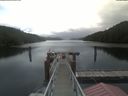 ./images/calvert/dock/20210605/dock20210605_100504.jpg