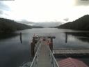 ./images/calvert/dock/20210605/dock20210605_101004.jpg