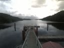 ./images/calvert/dock/20210605/dock20210605_101503.jpg