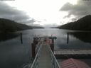 ./images/calvert/dock/20210605/dock20210605_102003.jpg