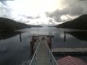 ./images/calvert/dock/20210605/dock20210605_102504.jpg
