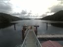 ./images/calvert/dock/20210605/dock20210605_103002.jpg