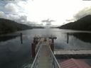 ./images/calvert/dock/20210605/dock20210605_103502.jpg