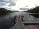 ./images/calvert/dock/20210605/dock20210605_104002.jpg