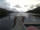 ./images/calvert/dock/20210605/dock20210605_104502.jpg