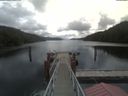 ./images/calvert/dock/20210605/dock20210605_105004.jpg
