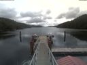 ./images/calvert/dock/20210605/dock20210605_105503.jpg