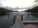 ./images/calvert/dock/20210605/dock20210605_110003.jpg