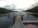 ./images/calvert/dock/20210605/dock20210605_110503.jpg