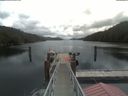 ./images/calvert/dock/20210605/dock20210605_111004.jpg