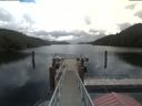 ./images/calvert/dock/20210605/dock20210605_113002.jpg
