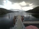 ./images/calvert/dock/20210605/dock20210605_113502.jpg