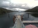 ./images/calvert/dock/20210605/dock20210605_114004.jpg