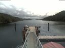 ./images/calvert/dock/20210605/dock20210605_114503.jpg
