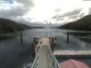 ./images/calvert/dock/20210605/dock20210605_115003.jpg