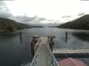 ./images/calvert/dock/20210605/dock20210605_115503.jpg