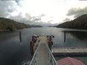./images/calvert/dock/20210605/dock20210605_120002.jpg