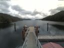./images/calvert/dock/20210605/dock20210605_120504.jpg