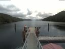 ./images/calvert/dock/20210605/dock20210605_121004.jpg