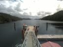 ./images/calvert/dock/20210605/dock20210605_121504.jpg