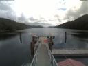 ./images/calvert/dock/20210605/dock20210605_122004.jpg