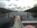 ./images/calvert/dock/20210605/dock20210605_122504.jpg