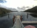./images/calvert/dock/20210605/dock20210605_123003.jpg