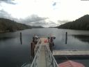 ./images/calvert/dock/20210605/dock20210605_124003.jpg